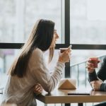 Što očekivati kao klijent od psihološkog savjetovališta ili psihoterapije?